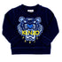 Felpa Kenzo